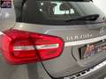 Mercedes-Benz GLA 200 GLA 200 d Automatic 4Matic Sport - thumbnail 28