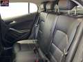 Mercedes-Benz GLA 200 GLA 200 d Automatic 4Matic Sport - thumbnail 9