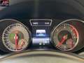 Mercedes-Benz GLA 200 GLA 200 d Automatic 4Matic Sport - thumbnail 17
