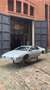 Lotus Esprit S1   (PROJEKT) Grau - thumbnail 19
