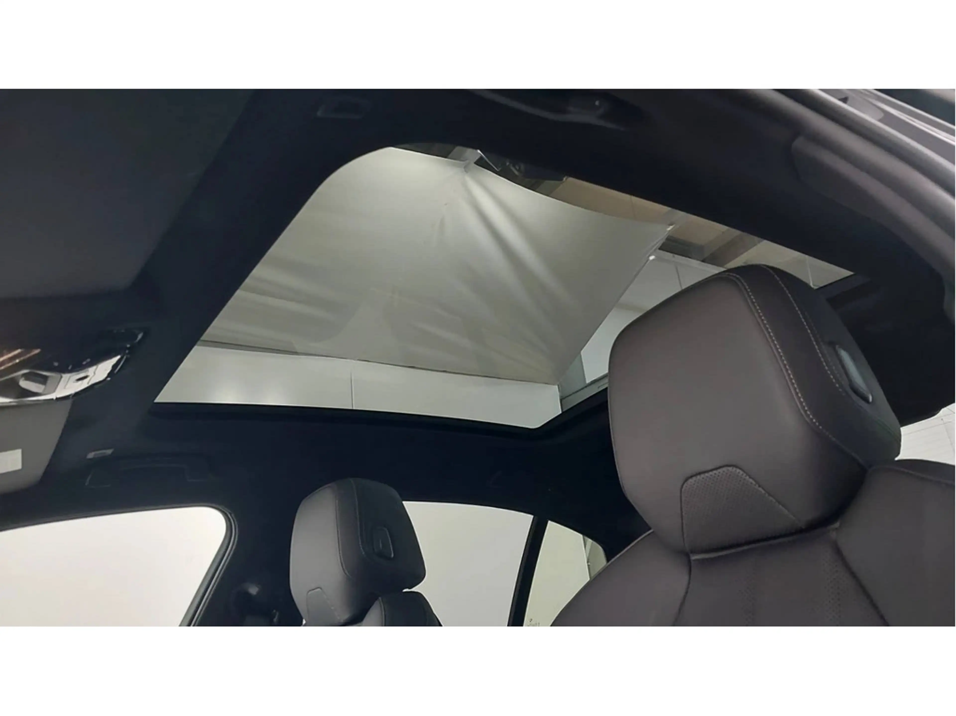 BMW i5 eDrive40 M-Sport PANO+AHK+20 ZOLL+HUD+ACC — photo 15