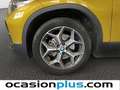 BMW X2 sDrive 18i Geel - thumbnail 32