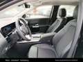 Mercedes-Benz GLA 180 d Schwarz - thumbnail 20