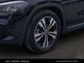 Mercedes-Benz GLA 180 d Schwarz - thumbnail 13