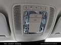 Mercedes-Benz GLA 180 d Schwarz - thumbnail 34
