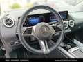 Mercedes-Benz GLA 180 d Schwarz - thumbnail 21