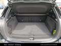 Mercedes-Benz GLA 180 d Schwarz - thumbnail 15