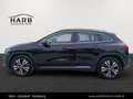 Mercedes-Benz GLA 180 d Schwarz - thumbnail 10