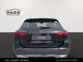 Mercedes-Benz GLA 180 d Schwarz - thumbnail 9