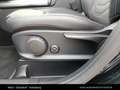 Mercedes-Benz GLA 180 d Schwarz - thumbnail 33