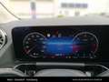 Mercedes-Benz GLA 180 d Schwarz - thumbnail 24