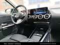 Mercedes-Benz GLA 180 d Schwarz - thumbnail 27
