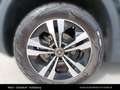 Mercedes-Benz GLA 180 d Schwarz - thumbnail 14
