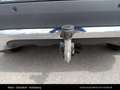 Mercedes-Benz GLA 180 d Schwarz - thumbnail 16