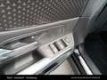 Mercedes-Benz GLA 180 d Schwarz - thumbnail 32