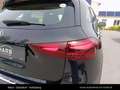 Mercedes-Benz GLA 180 d Schwarz - thumbnail 17