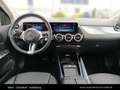 Mercedes-Benz GLA 180 d Schwarz - thumbnail 26