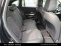 Mercedes-Benz GLA 180 d Schwarz - thumbnail 29