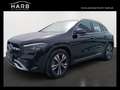 Mercedes-Benz GLA 180 d Schwarz - thumbnail 1