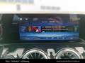 Mercedes-Benz GLA 180 d Schwarz - thumbnail 25