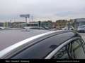 Mercedes-Benz GLA 180 d Schwarz - thumbnail 19
