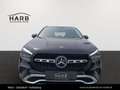 Mercedes-Benz GLA 180 d Schwarz - thumbnail 2