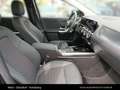 Mercedes-Benz GLA 180 d Schwarz - thumbnail 28