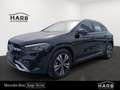 Mercedes-Benz GLA 180 d Schwarz - thumbnail 4