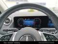 Mercedes-Benz GLA 180 d Schwarz - thumbnail 23