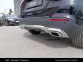Mercedes-Benz GLA 180 d Schwarz - thumbnail 18