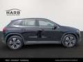 Mercedes-Benz GLA 180 d Schwarz - thumbnail 11
