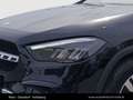 Mercedes-Benz GLA 180 d Schwarz - thumbnail 12