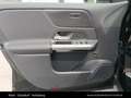 Mercedes-Benz GLA 180 d Schwarz - thumbnail 31