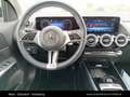 Mercedes-Benz GLA 180 d Schwarz - thumbnail 22