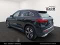 Mercedes-Benz GLA 180 d Schwarz - thumbnail 7
