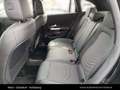 Mercedes-Benz GLA 180 d Schwarz - thumbnail 30