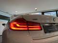 BMW 530 530d xDrive Aut. ///M-SPORTPAKET*DISPLAY KEY*M-... White - thumbnail 45