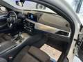 BMW 530 530d xDrive Aut. ///M-SPORTPAKET*DISPLAY KEY*M-... Bianco - thumbnail 25