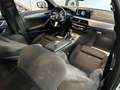 BMW 530 530d xDrive Aut. ///M-SPORTPAKET*DISPLAY KEY*M-... bijela - thumbnail 22