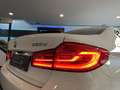 BMW 530 530d xDrive Aut. ///M-SPORTPAKET*DISPLAY KEY*M-... Blanco - thumbnail 44