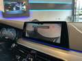 BMW 530 530d xDrive Aut. ///M-SPORTPAKET*DISPLAY KEY*M-... Weiß - thumbnail 33