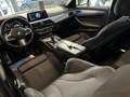 BMW 530 530d xDrive Aut. ///M-SPORTPAKET*DISPLAY KEY*M-... Fehér - thumbnail 21