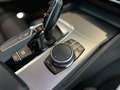 BMW 530 530d xDrive Aut. ///M-SPORTPAKET*DISPLAY KEY*M-... Beyaz - thumbnail 29