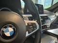 BMW 530 530d xDrive Aut. ///M-SPORTPAKET*DISPLAY KEY*M-... Fehér - thumbnail 35
