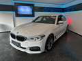 BMW 530 530d xDrive Aut. ///M-SPORTPAKET*DISPLAY KEY*M-... Weiß - thumbnail 13