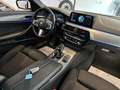 BMW 530 530d xDrive Aut. ///M-SPORTPAKET*DISPLAY KEY*M-... Alb - thumbnail 39