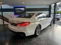 BMW 530 530d xDrive Aut. ///M-SPORTPAKET*DISPLAY KEY*M-... bijela - thumbnail 48