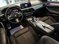 BMW 530 530d xDrive Aut. ///M-SPORTPAKET*DISPLAY KEY*M-... bijela - thumbnail 23