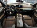 BMW 530 530d xDrive Aut. ///M-SPORTPAKET*DISPLAY KEY*M-... Alb - thumbnail 17