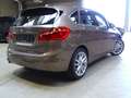 BMW 216 d Active Tourer **CUIR-NAVI-CRUISE** Бронзовий - thumbnail 3